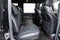 Mercedes-Benz AMG® G 63 AMG® G 63 de 2019