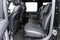 Mercedes-Benz AMG® G 63 AMG® G 63 de 2019