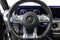 Mercedes-Benz AMG® G 63 AMG® G 63 de 2019