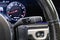Mercedes-Benz AMG® G 63 AMG® G 63 de 2019