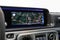 Mercedes-Benz AMG® G 63 AMG® G 63 de 2019