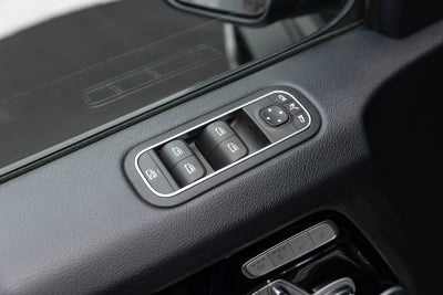 Mercedes-Benz AMG® G 63 AMG® G 63 de 2019