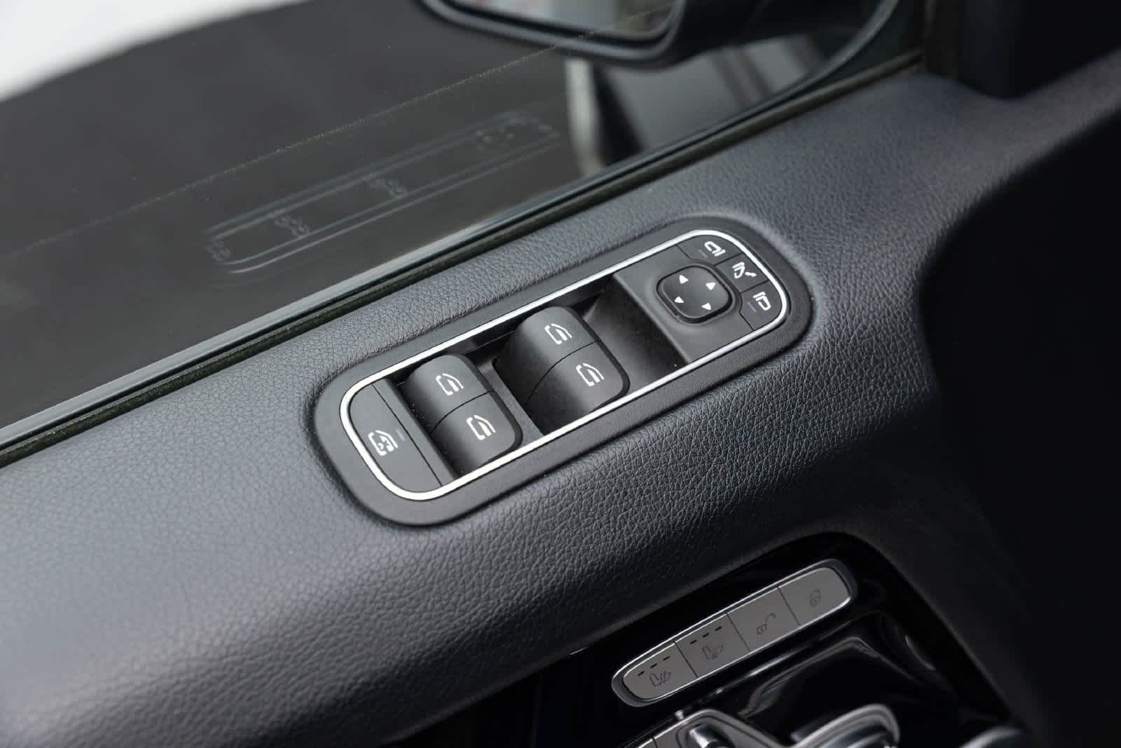 Mercedes-Benz AMG® G 63 AMG® G 63 de 2019