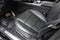 Mercedes-Benz AMG® G 63 AMG® G 63 de 2019