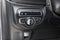 Mercedes-Benz AMG® G 63 AMG® G 63 de 2019