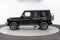 Mercedes-Benz AMG® G 63 AMG® G 63 de 2019