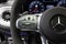 Mercedes-Benz AMG® G 63 AMG® G 63 de 2019