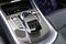 Mercedes-Benz AMG® G 63 AMG® G 63 de 2019