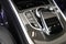 Mercedes-Benz AMG® G 63 AMG® G 63 de 2019