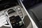 Mercedes-Benz AMG® G 63 AMG® G 63 de 2019