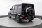Mercedes-Benz AMG® G 63 AMG® G 63 de 2019