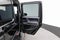 Mercedes-Benz AMG® G 63 AMG® G 63 de 2019