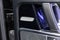 Mercedes-Benz AMG® G 63 AMG® G 63 de 2019