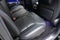 Mercedes-Benz AMG® G 63 AMG® G 63 de 2019