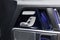 Mercedes-Benz AMG® G 63 AMG® G 63 de 2019