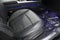 Mercedes-Benz AMG® G 63 AMG® G 63 de 2019
