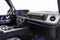 Mercedes-Benz AMG® G 63 AMG® G 63 de 2019