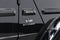 Mercedes-Benz AMG® G 63 AMG® G 63 de 2019