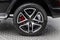 Mercedes-Benz AMG® G 63 AMG® G 63 de 2019