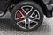 Mercedes-Benz AMG® G 63 AMG® G 63 de 2019
