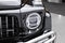 Mercedes-Benz AMG® G 63 AMG® G 63 de 2019