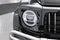 Mercedes-Benz AMG® G 63 AMG® G 63 de 2019