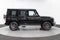 Mercedes-Benz AMG® G 63 AMG® G 63 de 2019