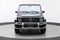 Mercedes-Benz AMG® G 63 AMG® G 63 de 2019