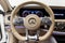 Mercedes-Benz AMG® S 65 AMG® S 65 (2020)