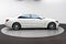 Mercedes-Benz AMG® S 65 AMG® S 65 (2020)