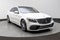 Mercedes-Benz AMG® S 65 AMG® S 65 (2020)