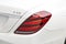 Mercedes-Benz AMG® S 65 AMG® S 65 (2020)
