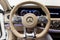 Mercedes-Benz AMG® S 65 AMG® S 65 (2020)