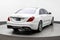 Mercedes-Benz AMG® S 65 AMG® S 65 (2020)