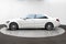 Mercedes-Benz AMG® S 65 AMG® S 65 (2020)