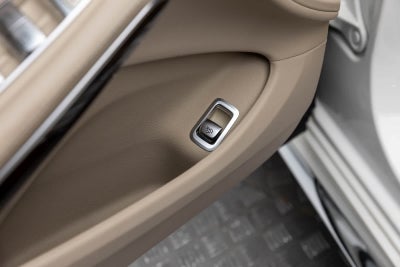 Mercedes-Benz AMG® S 65 AMG® S 65 (2020)