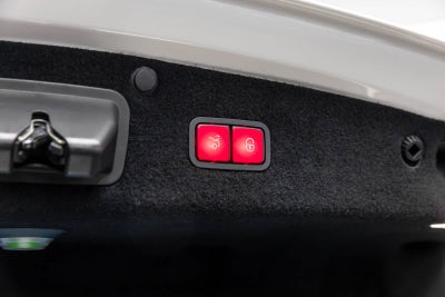 Mercedes-Benz AMG® S 65 AMG® S 65 (2020)
