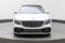 Mercedes-Benz AMG® S 65 AMG® S 65 (2020)