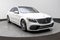 Mercedes-Benz AMG® S 65 AMG® S 65 (2020)