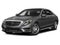 Mercedes-Benz S 550 de 2016