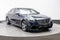 Mercedes-Benz AMG® S 63 AMG® S 63 2020