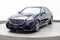 Mercedes-Benz AMG® S 63 AMG® S 63 2020