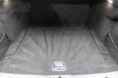 Mercedes-Benz AMG® S 63 AMG® S 63 2020