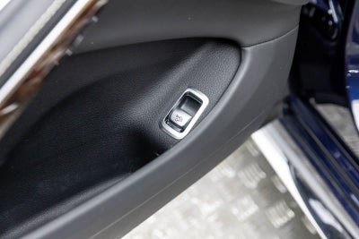 Mercedes-Benz AMG® S 63 AMG® S 63 2020