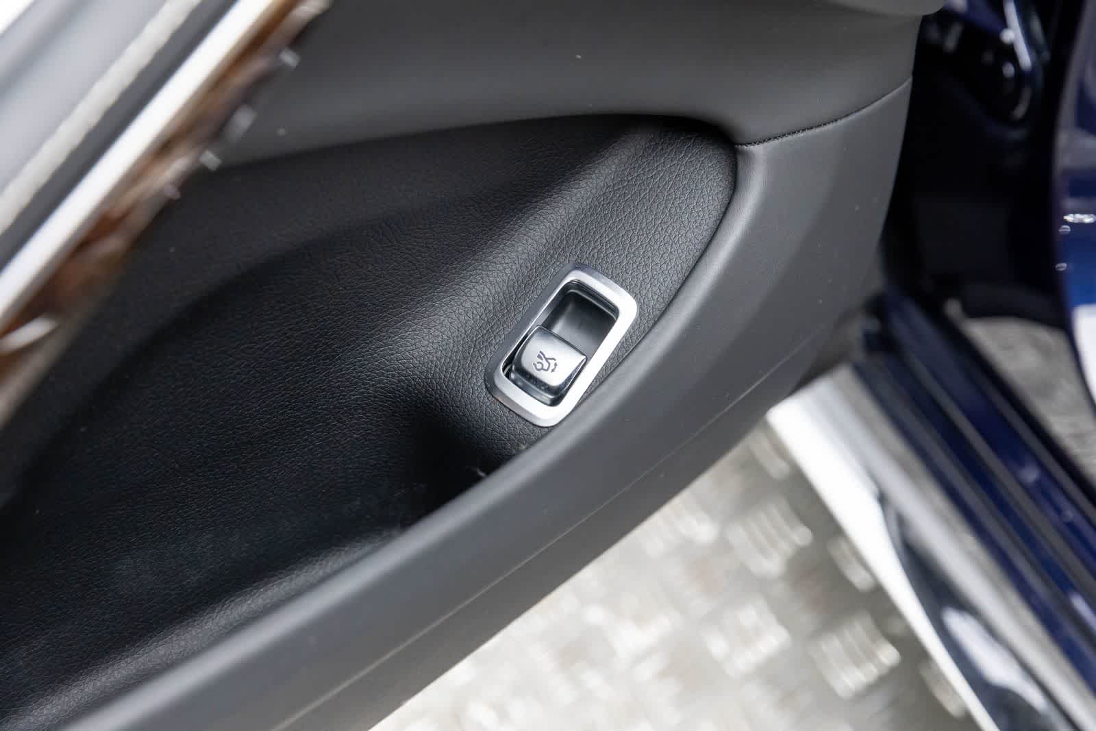 Mercedes-Benz AMG® S 63 AMG® S 63 2020