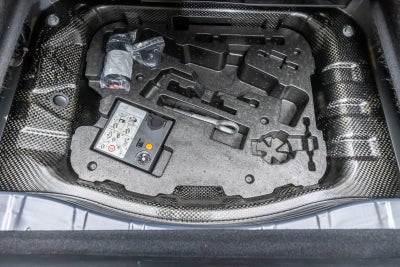 Mercedes-Benz AMG® S 63 AMG® S 63 2020