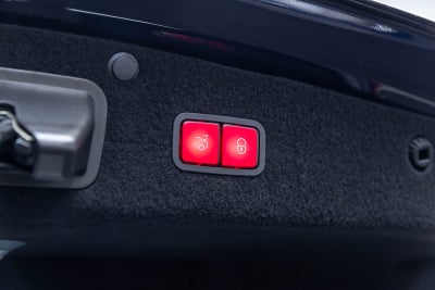 Mercedes-Benz AMG® S 63 AMG® S 63 2020