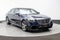 Mercedes-Benz AMG® S 63 AMG® S 63 2020