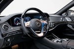 2020 Mercedes-Benz Clase S Maybach S 560