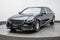 2020 Mercedes-Benz Clase S Maybach S 560